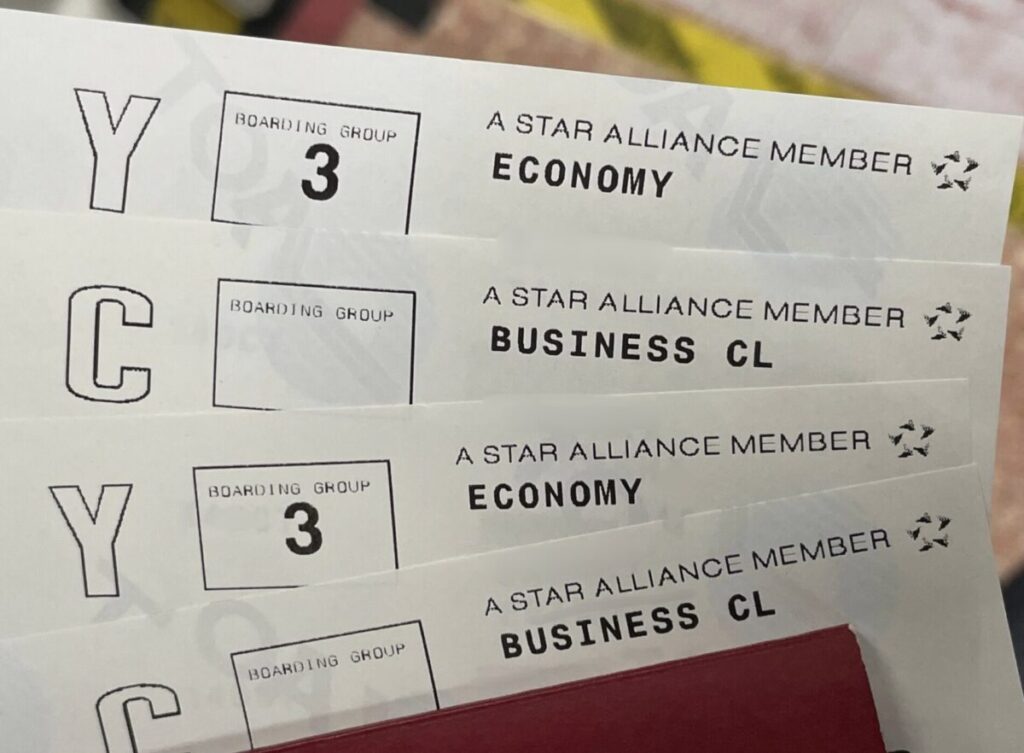 夫婦でCクラス!