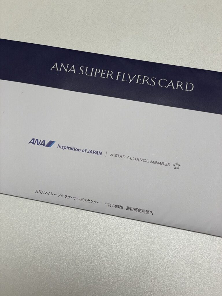 SFC修行はどう？ANAプラチナ達成後の感想・冷静に見たい点とは | 小さな旅の積み重ね｜SFC修行とお得な旅ノート